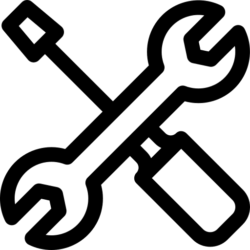 Maintenance