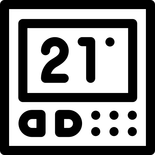 Commercial Gas Equipment