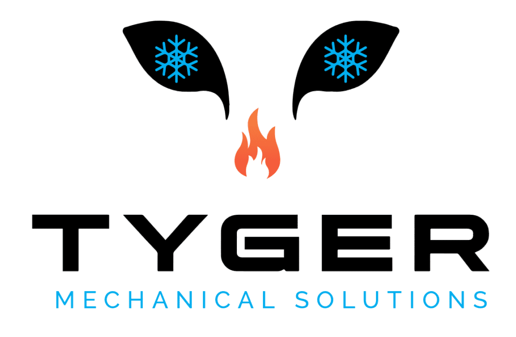 Tyger Mechanical Solutions