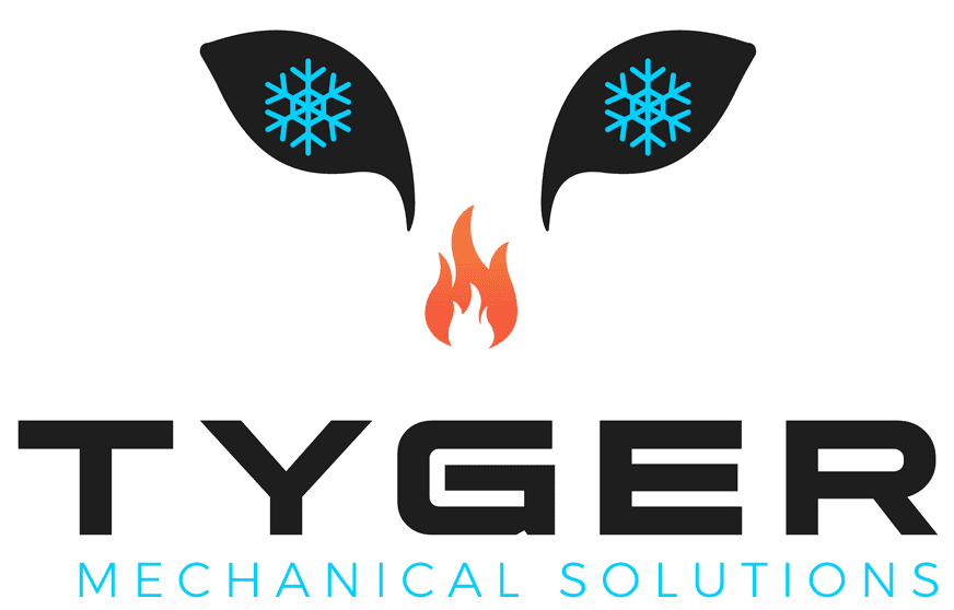 Tyger Mechanical Solutions