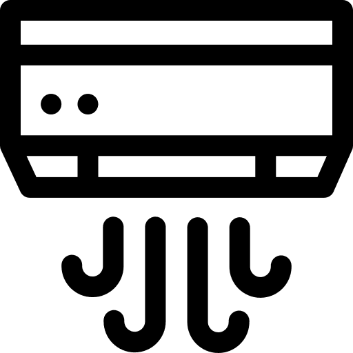 Trusted Brands