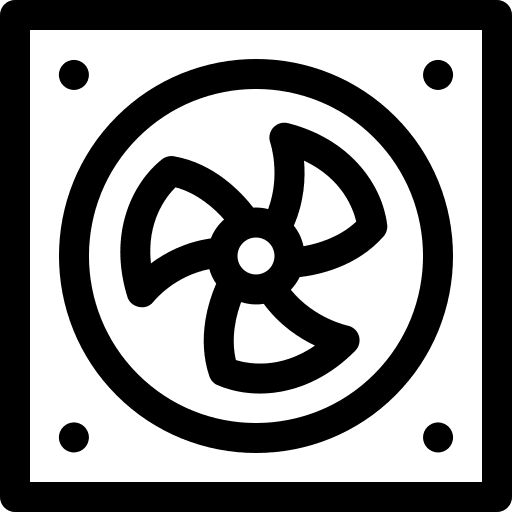Furnaces
