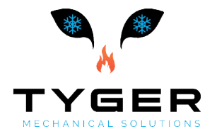 Tyger Mechanical Solutions - HVAC