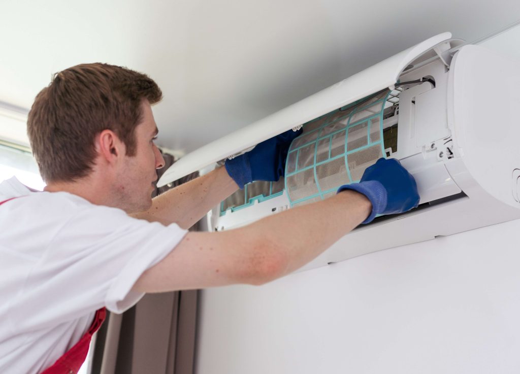 air-conditioner-air-conditioner-repair-air-condi